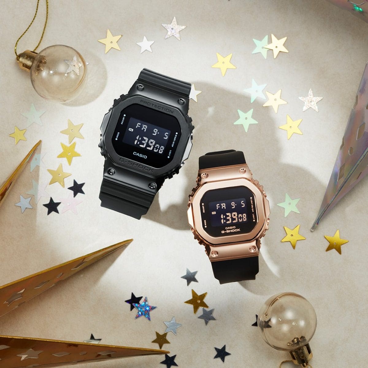 PAIR_GM-5600UB-1JF_GM-S5600UPG-1JF