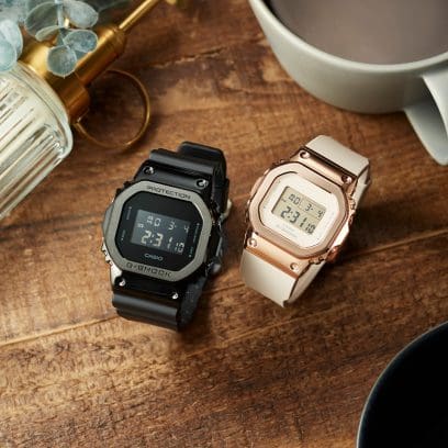 PAIR_GM-5600UB-1JF_GM-S5600UPG-4JF