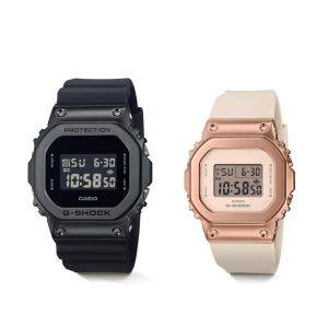 PAIR_GM-5600UB-1JF_GM-S5600UPG-4JF