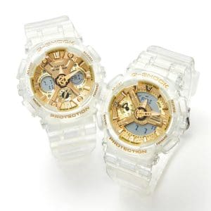 PAIR_GMA-S120SG-7AJF_GMA-S110SG-7AJF