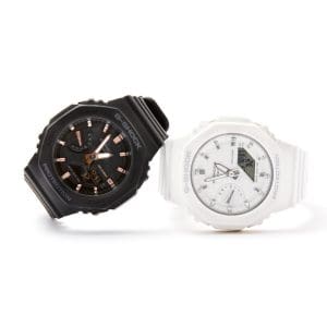 PAIR_GMA-S2100-1AJF_GMA-S2100-7AJF