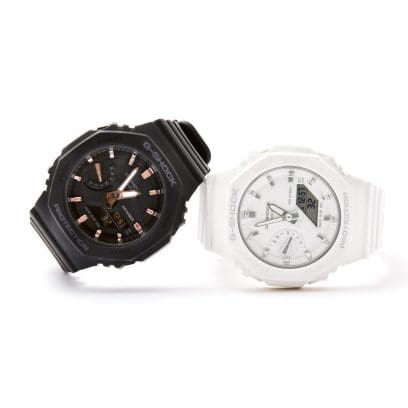 PAIR_GMA-S2100-1AJF_GMA-S2100-7AJF