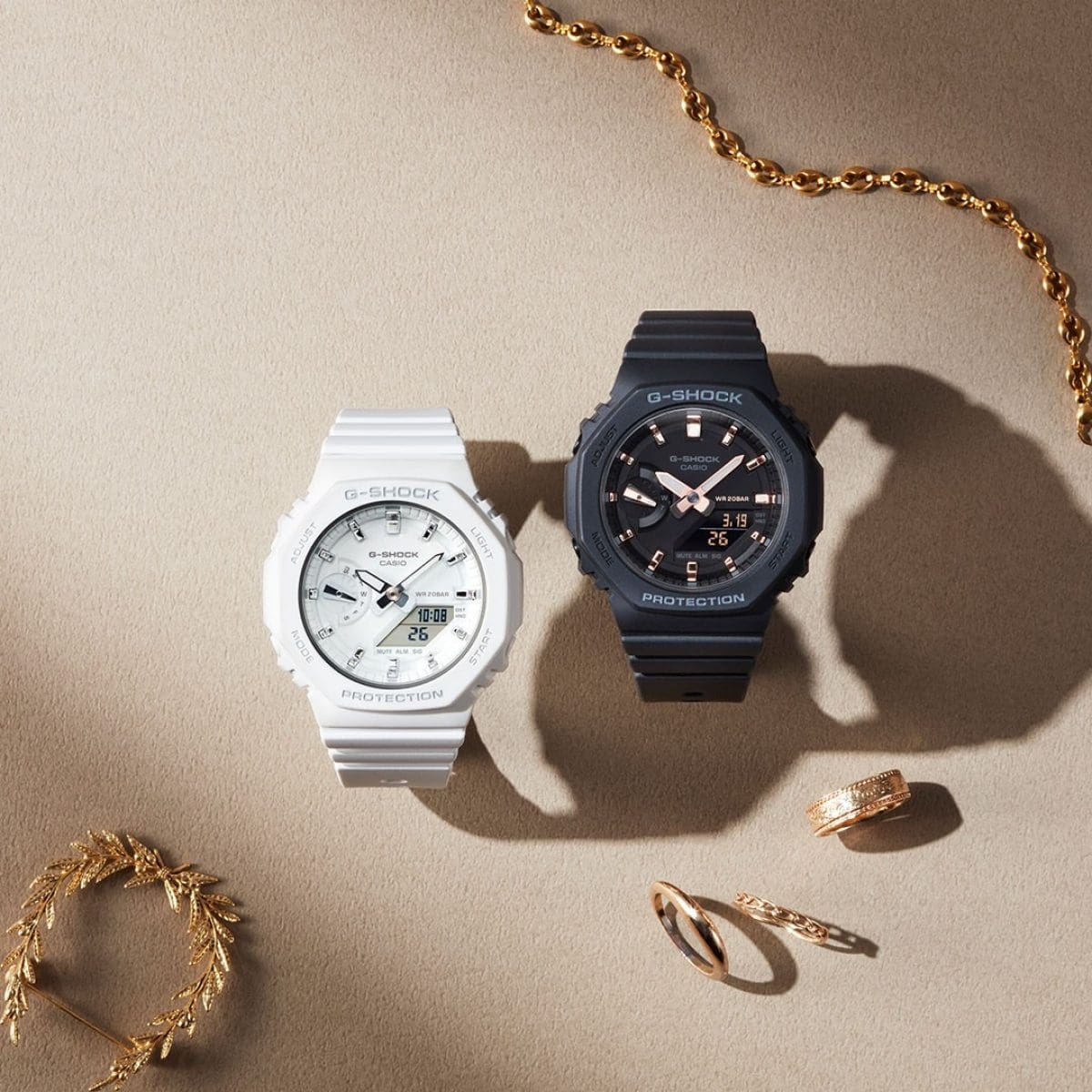 PAIR_GMA-S2100-1AJF_GMA-S2100-7AJF