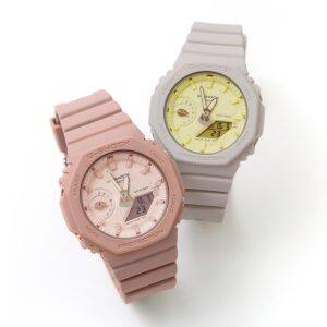PAIR_GMA-S2100NC-4AJF_GMA-S2100NC-4A2JF