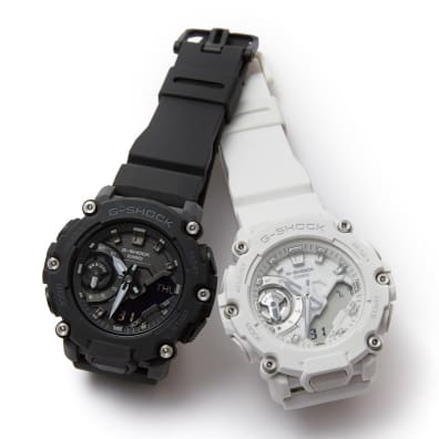 BA-120WLP-7AJR | CASIO