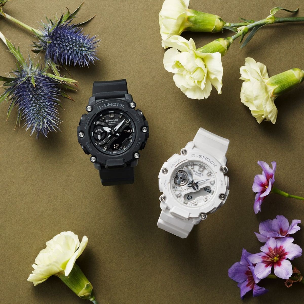 PAIR_GMA-S2200-1AJF_GMA-S2200M-7AJF