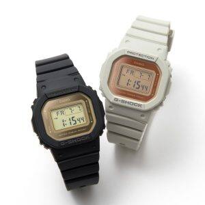 PAIR_GMD-S5600-1JF_GMD-S5600-8JF