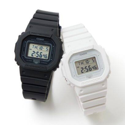 PAIR_GMD-S5600BA-1JF_GMD-S5600BA-7JF