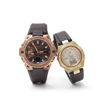 PAIR_GST-B400MV-5AJF_MSG-B100MV-5AJF