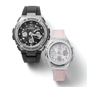 PAIR_GST-W110-1AJF_MSG-W610-4AJF
