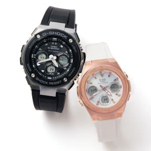 PAIR_GST-W300-1AJF_MSG-W600G-7AJF