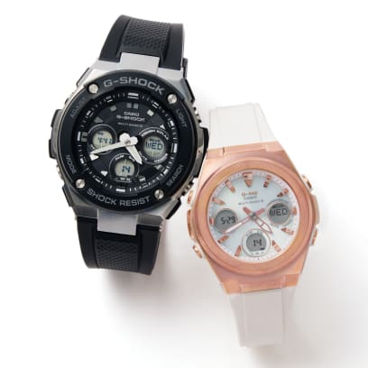 PAIR_GST-W300-1AJF_MSG-W600G-7AJF
