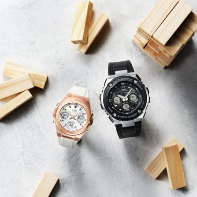 PAIR_GST-W300-1AJF_MSG-W600G-7AJF