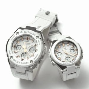 PAIR_GST-W300-7AJF_MSG-W100-7A2JF