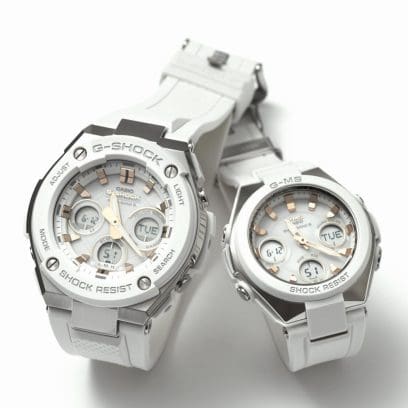 PAIR_GST-W300-7AJF_MSG-W100-7A2JF