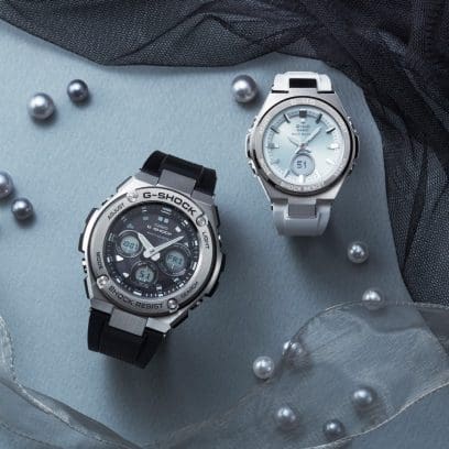 PAIR_GST-W310-1AJF_MSG-W200-7AJF