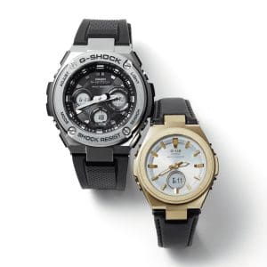 PAIR_GST-W310-1AJF_MSG-W200RL-1AJF