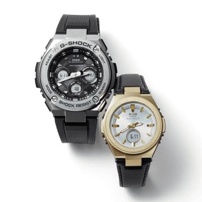 PAIR_GST-W310-1AJF_MSG-W200RL-1AJF