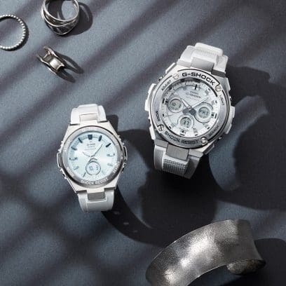 PAIR_GST-W310-7AJF_MSG-W200-7AJF