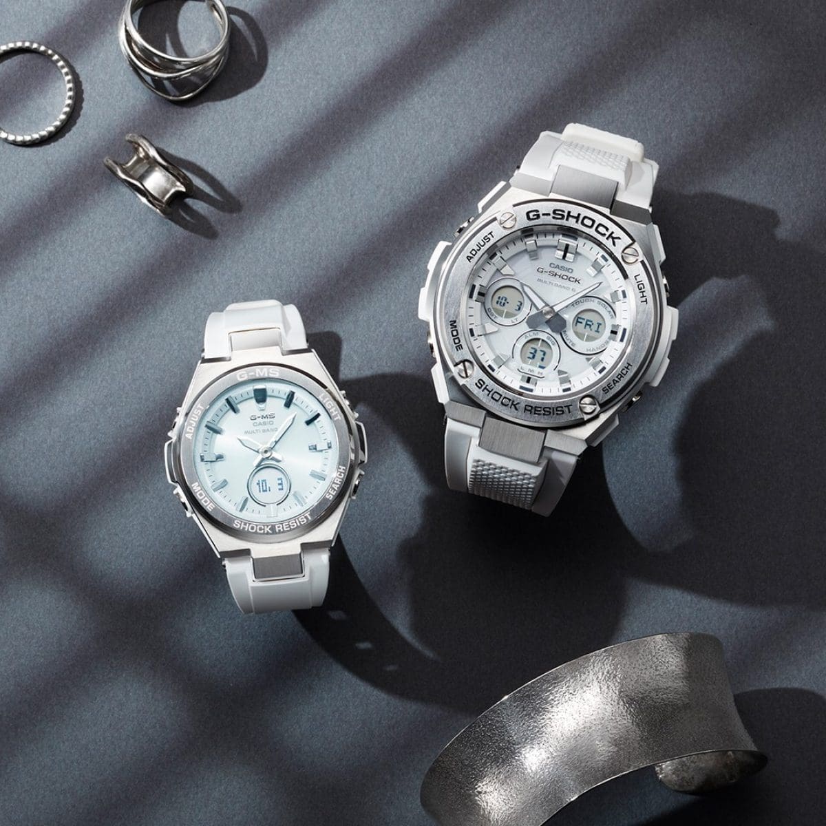 PAIR_GST-W310-7AJF_MSG-W200-7AJF