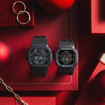 PAIR_GW-M5610U-1BJF_BGD-5000UMD-1JF