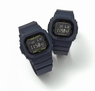 bgd 5000 2jf casio