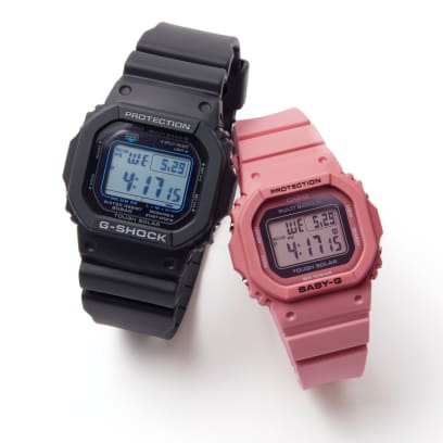 PAIR_GW-M5610U-1CJF_BGD-5650-4JF