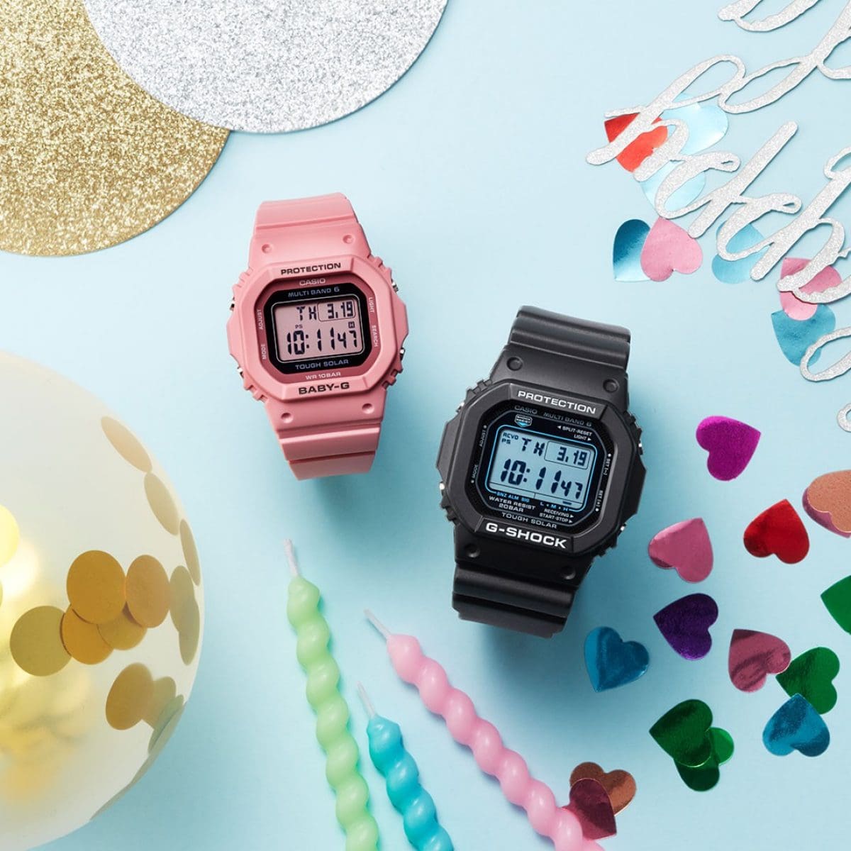 PAIR_GW-M5610U-1CJF_BGD-5650-4JF