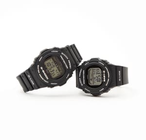 PAIR_GWX-5700CS-1JF_BLX-570-1JF