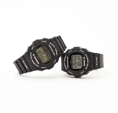 PAIR_GWX-5700CS-1JF_BLX-570-1JF