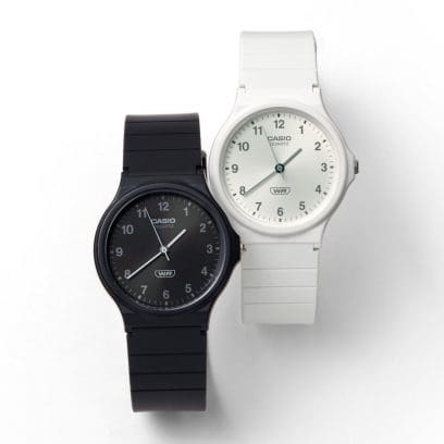 PAIR_MQ-24B-1BJF_MQ-24B-7BJF