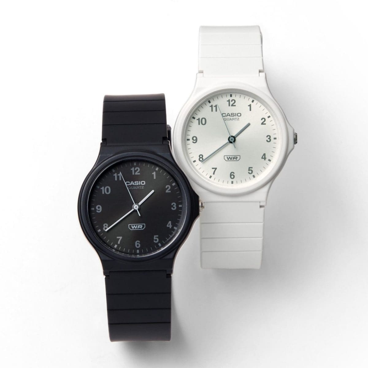 PAIR_MQ-24B-1BJF_MQ-24B-7BJF