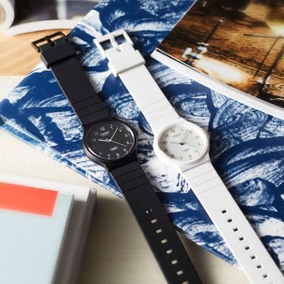 PAIR_MQ-24B-1BJF_MQ-24B-7BJF