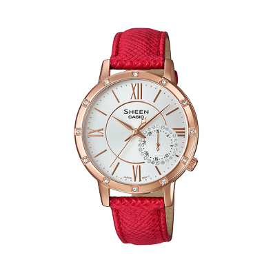 SHE-3046GLP-7B