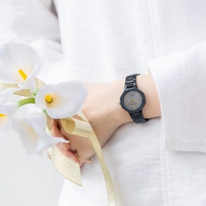 SHS-4529BD-8A