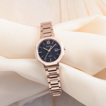 SHS-4529CG-1A