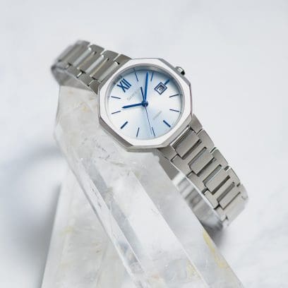 SHS-4529D-7A