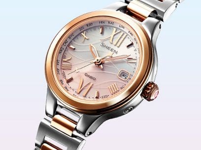 SHW-1700SG-4A