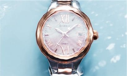 SHW-1700SG-4A