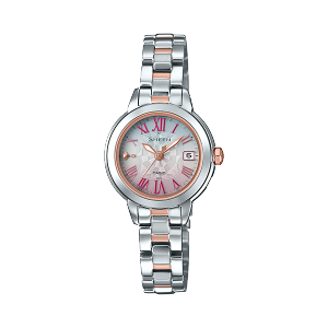 SHW-5000DSG-4A