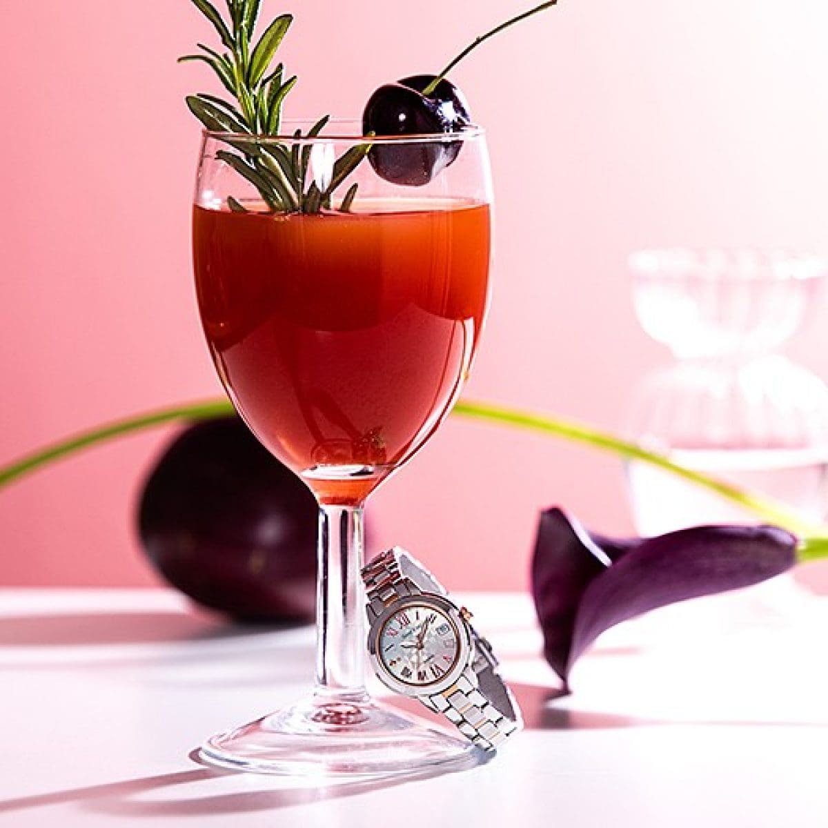 SHW-5000DSG-4AJF | CASIO