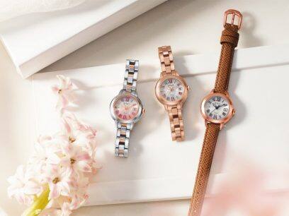 SHW-5000DSG-4AJF | CASIO