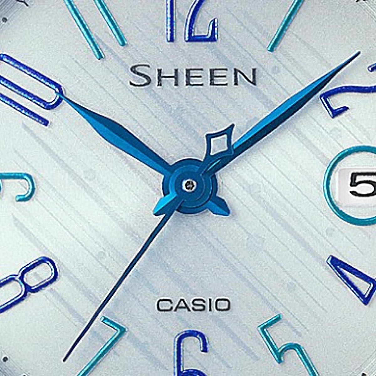SHW-5100D-7A