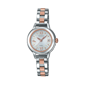 SHW-5200DSG-7A