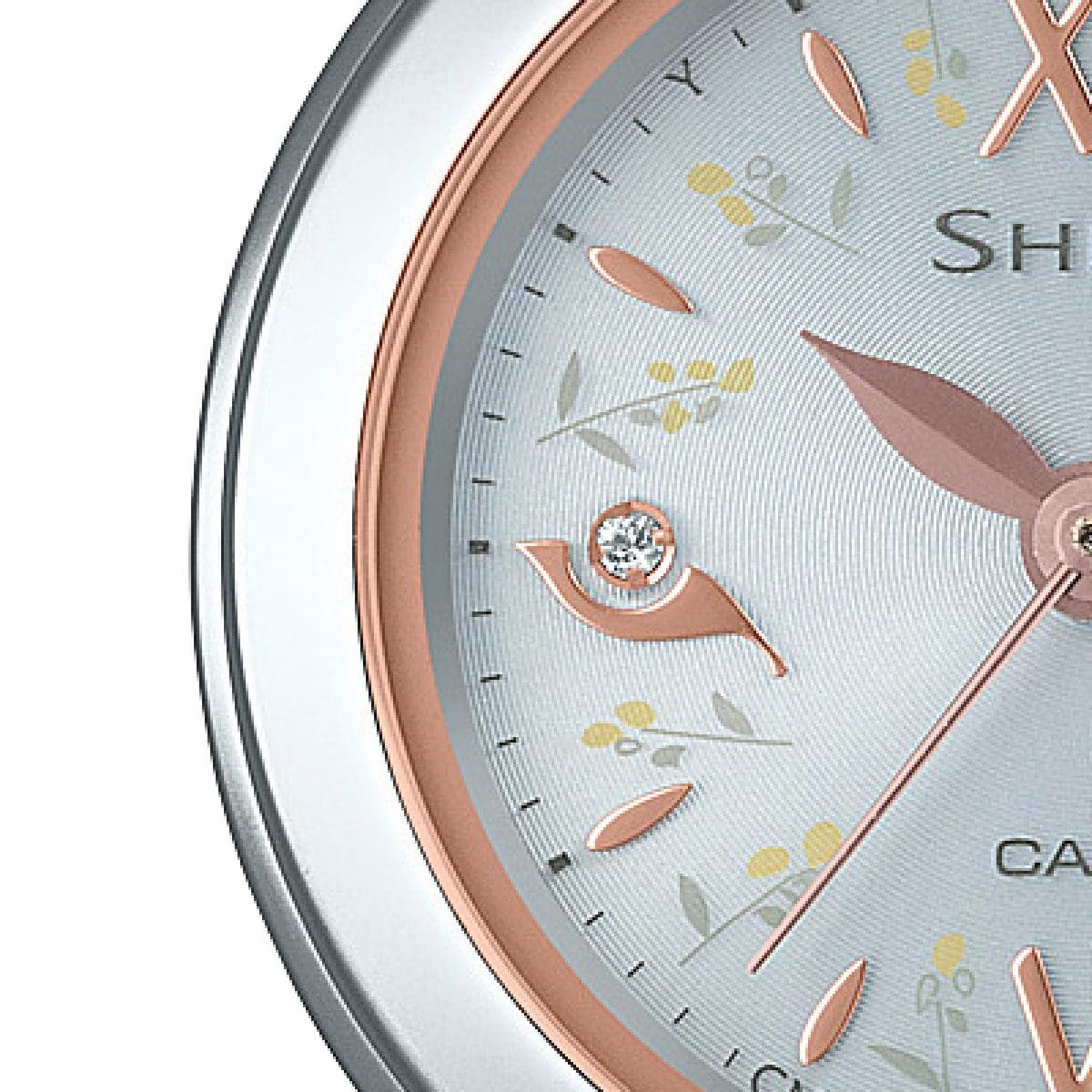 SHW-5200DSG-7A