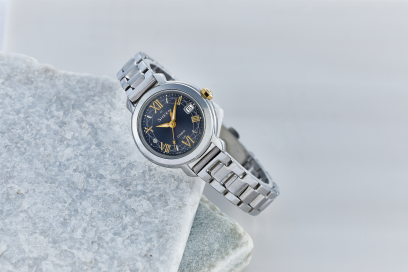 SHW-5300D-2A