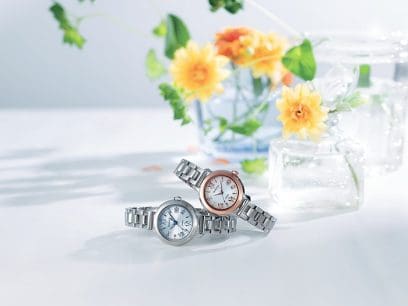 SHW-5300D-7A