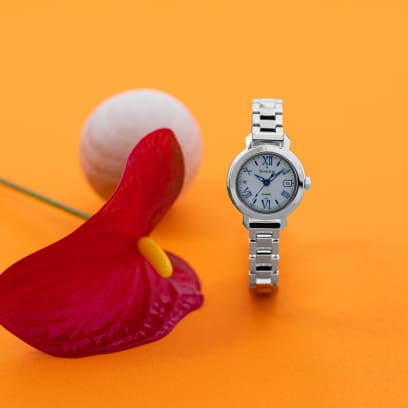 SHW-5300D-7A