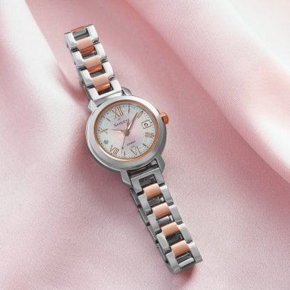 SHW-5300DSG-4A