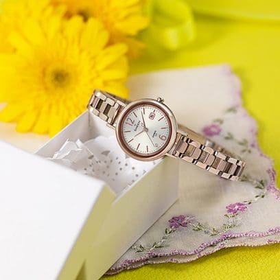 SHW-5400CG-4A